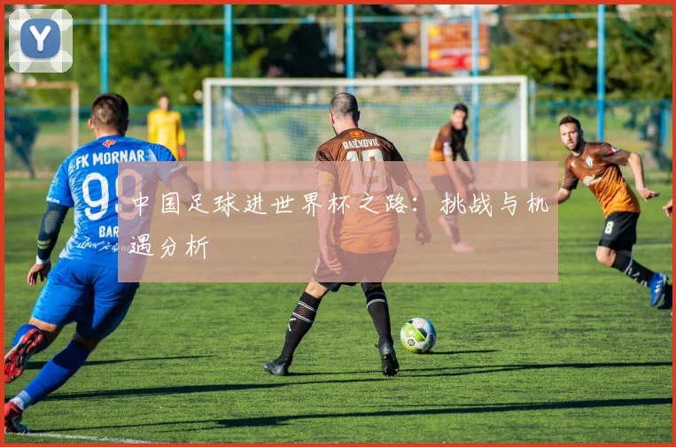 中国足球进世界杯之路：挑战与机遇分析
