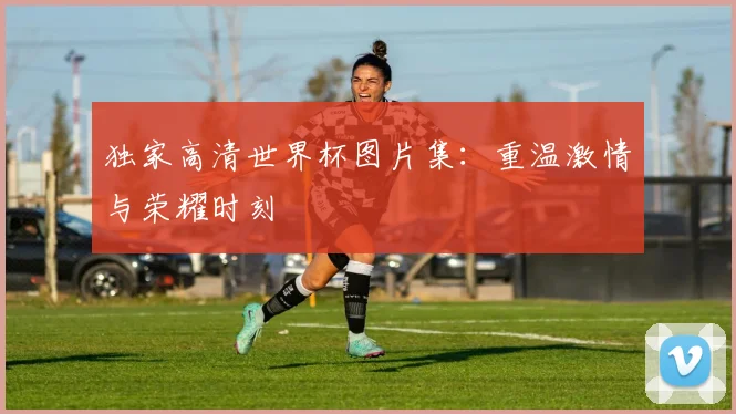 独家高清世界杯图片集：重温激情与荣耀时刻