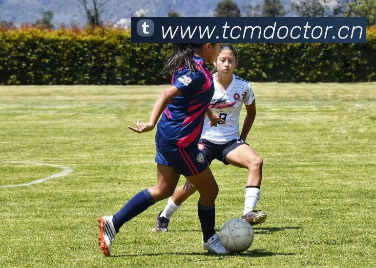 云开体育官网登录入口APP 高清赛事图